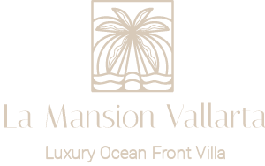 Villa La Mansion